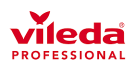 Vileda Professional